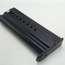 Chargeur désert eagle 44mag réf 3