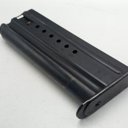 Chargeur désert eagle 44mag réf 2