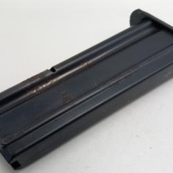 Chargeur désert eagle 44mag réf 1