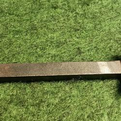 Extracteur carabine 14mm. n°2