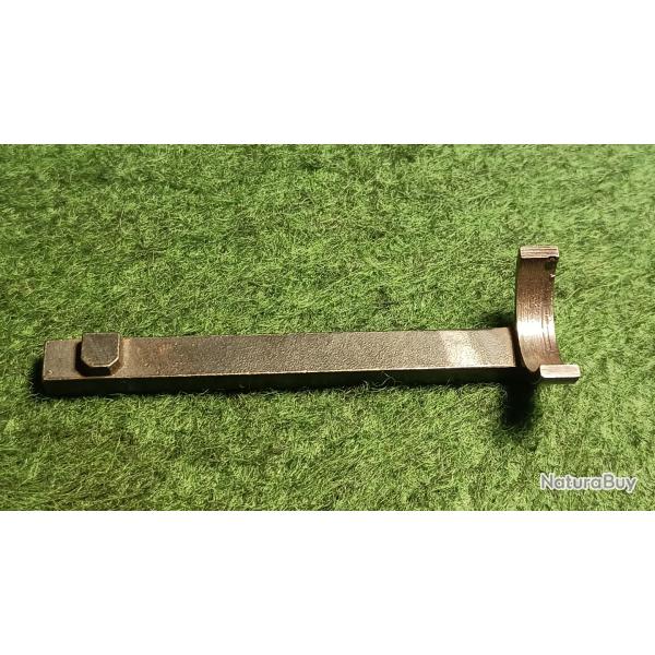 Extracteur carabine 14mm. n2