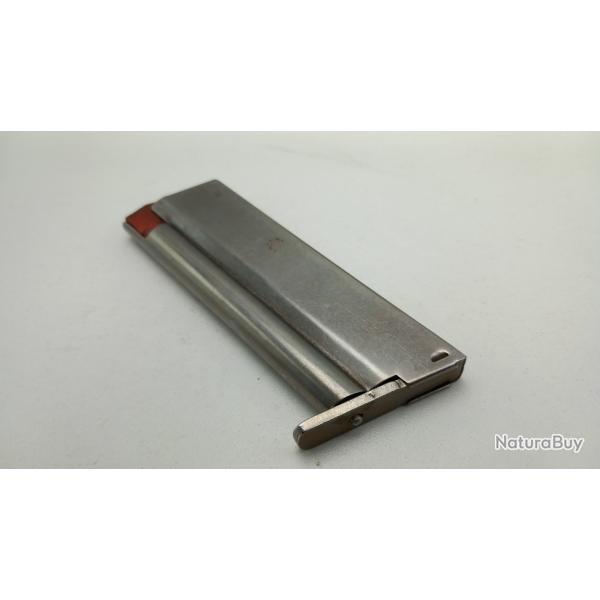 Chargeur amt automag 22 magnum ref 2