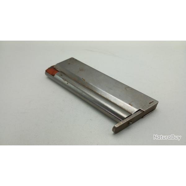 Chargeur amt automag 22 magnum ref 1