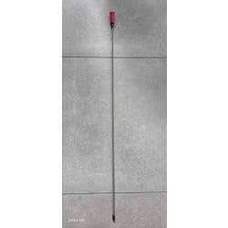 Baguette Parker Hale 22lr 222 et 223 rem VF604