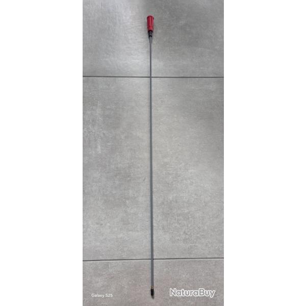 Baguette Parker Hale 22lr 222 et 223 rem VF604