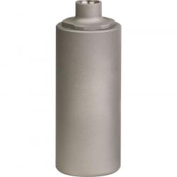 Silencieux Ase Utra SL5I Inox - Cal .30 - 18x1