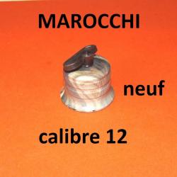 bouchon camo fusil MAROCCHI calibre 12 - VENDU PAR JEPERCUTE (SI522)