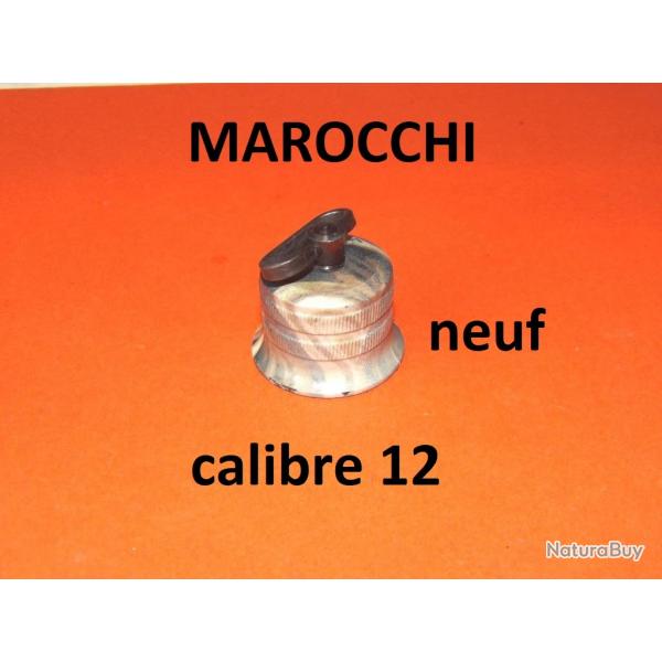bouchon camo fusil MAROCCHI calibre 12 - VENDU PAR JEPERCUTE (SI522)