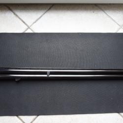 Canon Krieghoff K80 calibre 12