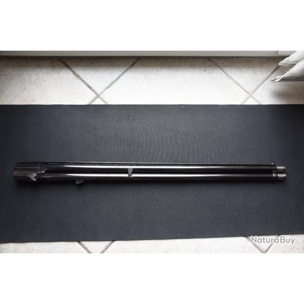 Canon Krieghoff K80 calibre 12