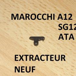 extracteur NEUF fusil MAROCCHI A12 MAROCCHI SG12 extracteur ATA - VENDU PAR JEPERCUTE (SI524)