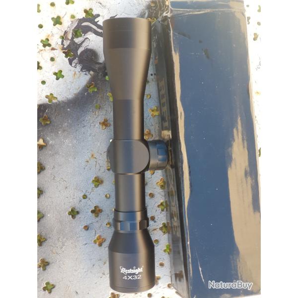 lunette bestsight 4.32