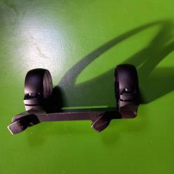 Montage amovible BLASER colliers 34 mm