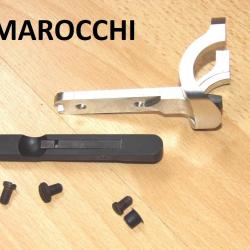 devant fer NEUF fusil MAROCCHI superposé (voir modèle) à 25.00 Euros !!!!! - VENDU PAR JEPERCUTE