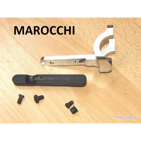 devant fer NEUF fusil MAROCCHI superpos (voir modle)  25.00 Euros !!!!! - VENDU PAR JEPERCUTE