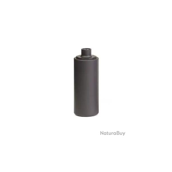 Silencieux Ase Utra SL5I Noir - Cal .30 - 5/8-24