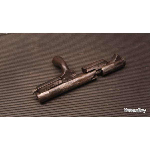 Culasse complte fusil Gras chasse REF 134/2025