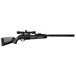 Carabine à air comprimé Gamo IGT Viper PRO 10X - 4x32wr cal 4.5mm - 19.9 joules