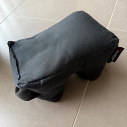 Sac PRS Armageddon Gear GameChanger Shmedium