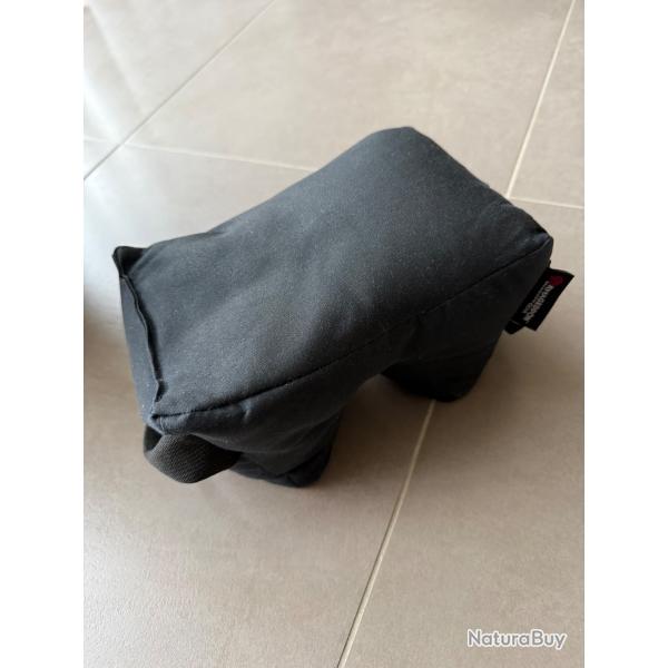 Sac PRS Armageddon Gear GameChanger Shmedium