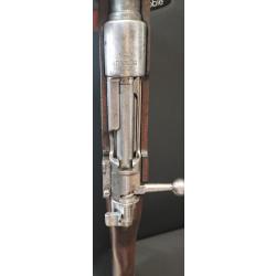 Gewehr 98 DANZIG 1916