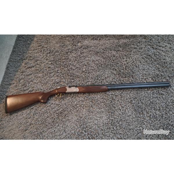 Superpose Beretta 686 Silver Pigeon 1