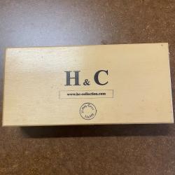 VENTE OUTILS CHARGEMENT FUSIL GRAS