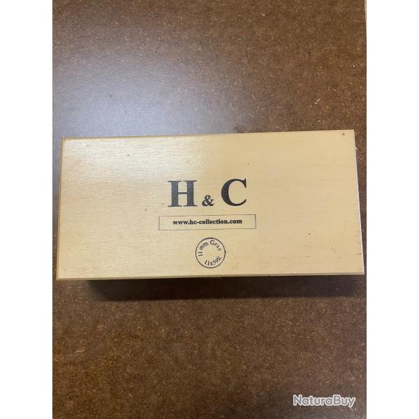 VENTE OUTILS CHARGEMENT FUSIL GRAS