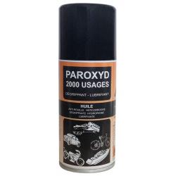 Huile Paroxyd Armistol - Aérosol 150 ml