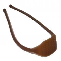 ELASTIQUE DE RECHANGE POUR LANCE-PIERRE PLASTIQUE AJ300