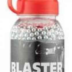 BILLES ACIER BLASTER CAL. 4,5 MM X 500