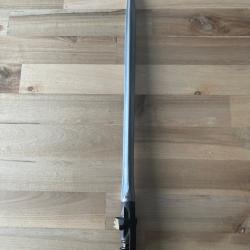 Baïonnette SKS