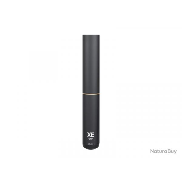 Modrateur Stalon XE 149 filetage 14x1 cal .30