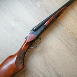 BAIKAL IJ 58 (MA-MAE) calibre 12/70 juxtaposé