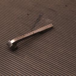 Poussoir de cartouche pour Gewehr 1888 Mauser REF 100/2025