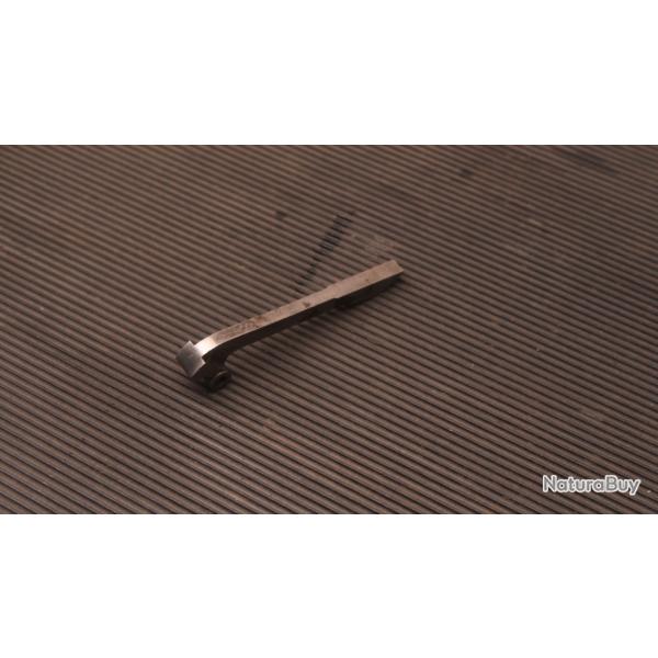 Poussoir de cartouche pour Gewehr 1888 Mauser REF 100/2025