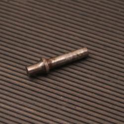 Poussoir d'élévateur de cartouches Mauser Geweht 1888 REF 100/2025