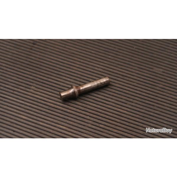 Poussoir d'lvateur de cartouches Mauser Geweht 1888 REF 100/2025