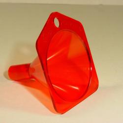 Entonnoir Lee Precision universal Powder Funnel