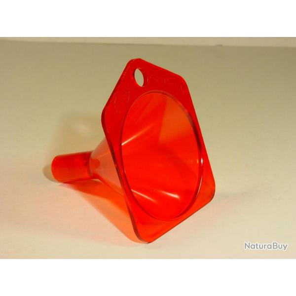 Entonnoir Lee Precision universal Powder Funnel