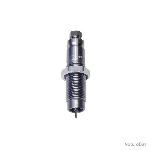 Outil dsamorceur universel Lee Precision