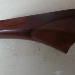 GARDE MAIN EN BOIS POUR PISTOLET THOMPSON CONTENDER