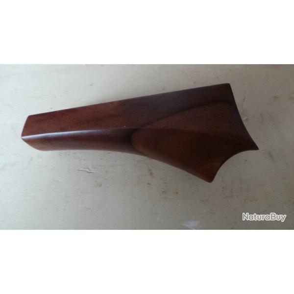 GARDE MAIN EN BOIS POUR PISTOLET THOMPSON CONTENDER