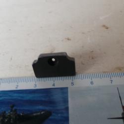 OEILLETON POUR CARABINE MAS 45
