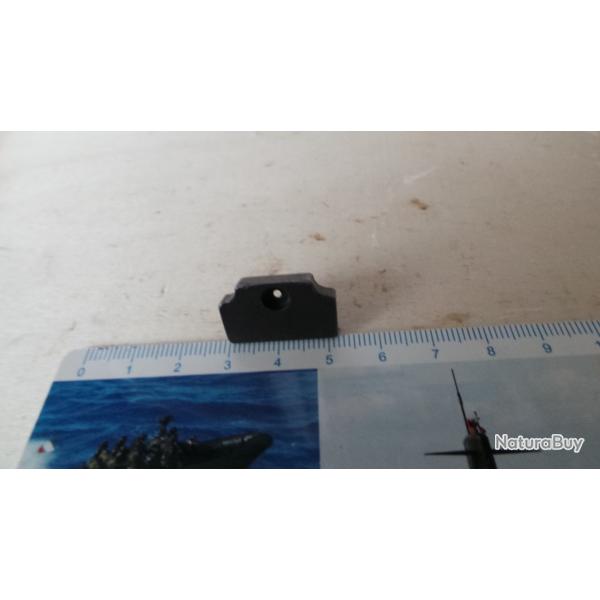 OEILLETON POUR CARABINE MAS 45