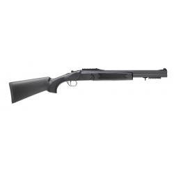 FUSIL SUPERPOSE INTEGRA SLUG SYNT CAL12 51CM