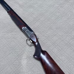 Browning B325
