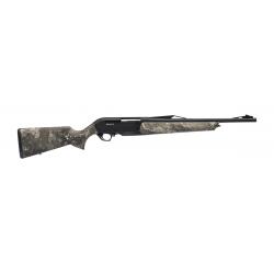 WINCHESTER SRX2 STRATA 9.3x62 47 cm
