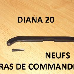 bras armement NEUF de DIANA 20 à 15.00 Euros !!!!!!!! - VENDU PAR JEPERCUTE (HUB323)