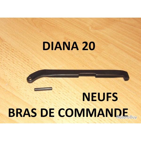 bras armement NEUF de DIANA 20  15.00 Euros !!!!!!!! - VENDU PAR JEPERCUTE (HUB323)